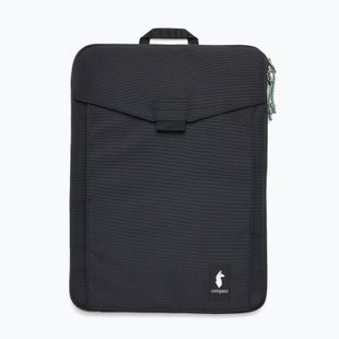 Nešiojamojo kompiuterio užvalkalas Cotopaxi Laptop Sleeve 16" Cada Dia cotopaxi black