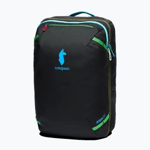 Turistinė kuprinė Cotopaxi Allpa Travel Pack 35 l of the day dark