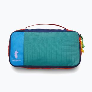 Turistinis organaizeris Cotopaxi Cubo Travel Cube 3 l del dia