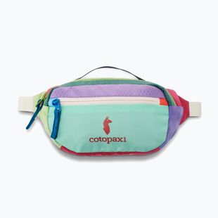 Rankinė ant juosmens Cotopaxi Kapai Hip Pack 1,5 l del dia