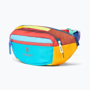 Rankinė ant juosmens Cotopaxi Kapai Hip Pack 3 l del dia
