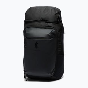 Kuprinė Cotopaxi Allpa Adventure Travel Pack 50 l cotopaxi black