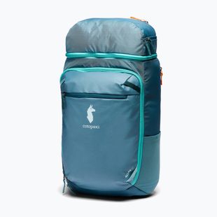 Plecak podróżny Cotopaxi Allpa Adventure Travel Pack 50 l blue spruce/abyss
