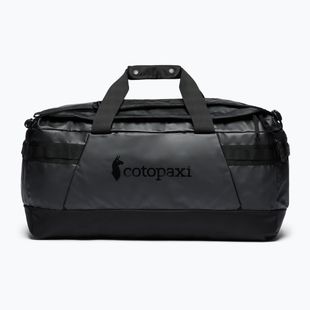 Kelioninis krepšys Cotopaxi Allpa Duffel 70 l cotopaxi black