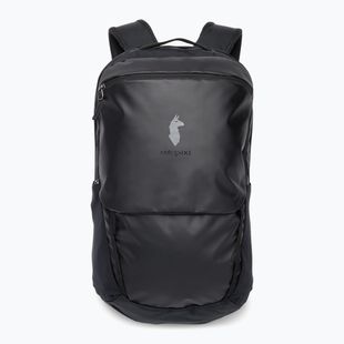 Miesto kuprinė Cotopaxi Allpa 26L Daypack Cotopaxi black