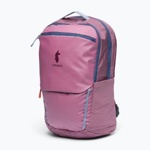Miestinis kuprinė Cotopaxi Allpa Daypack 26 l fig