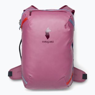Turistinė kuprinė Cotopaxi Allpa Travel Pack 35 l fig