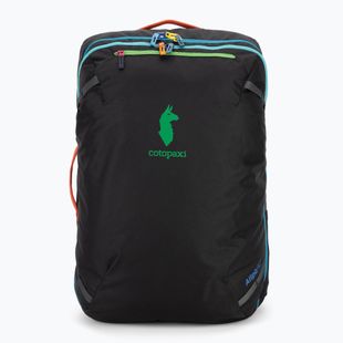 Turistinė kuprinė Cotopaxi Allpa Travel Pack 42 l Del Dia Dark