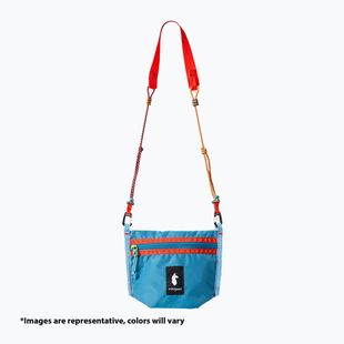 Maža rankinė Cotopaxi List 2 of the day