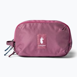 Kosmetinė Cotopaxi Nido Accessory 4 l fig