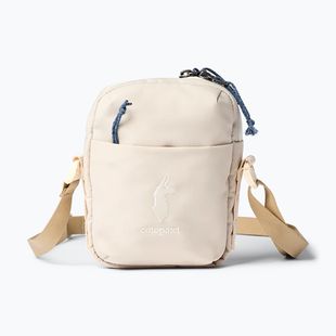 Maža rankinė Cotopaxi Todo Shoulder 1 l cream