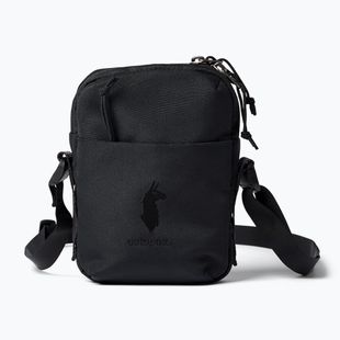 Maišelis Cotopaxi Todo Shoulder 1 l