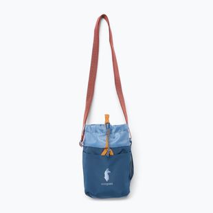 Maišelis Cotopaxi Todo Bucket 3 l