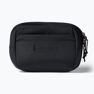 Kelioninis organizatorius Cotopaxi Viaje Tech Organizer cotopaxi black