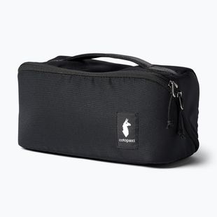 Kosmetinė Cotopaxi Viaje Toiletry Kit cotopaxi black