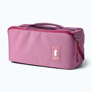 Kosmetinė Cotopaxi Viaje Toiletry Kit fig