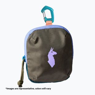 Maža rankinė Cotopaxi Allpita Mini of the day