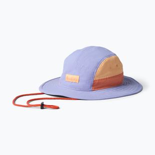 Skrybėlė Cotopaxi Tech Bucket aster