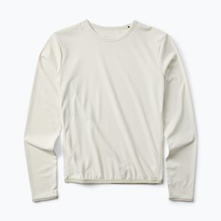 Moteriškas trekingo džemperis Cotopaxi Sombra Sun Hoodie chalk