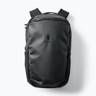 Miesto kuprinė Cotopaxi Allpa Daypack 18 l cotopaxi black