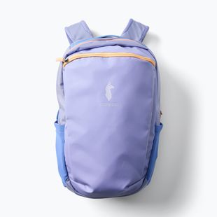 Miesto kuprinė Cotopaxi Allpa Daypack 18 l aster