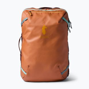 Turistinė kuprinė Cotopaxi Allpa Travel Pack 35 l whiskey