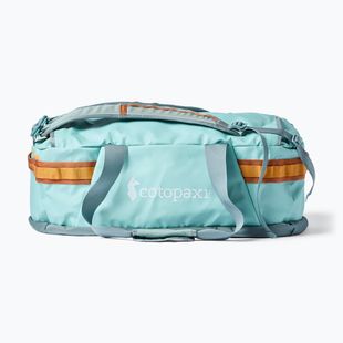 Kelioninis krepšys Cotopaxi Allpa Duffel 55 l tide pool