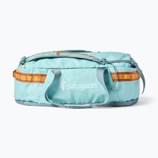 Kelioninis krepšys Cotopaxi Allpa Duffel 70 l tide pool