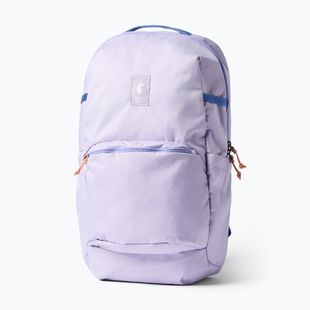 Miesto kuprinė Cotopaxi Chiquillo 26 l moonbeam