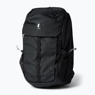 Miestinis kuprinė Cotopaxi Clase 28L Daypack cotopaxi black