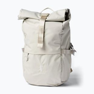 Turistinė kuprinė Cotopaxi Consuelo 22 l mineral