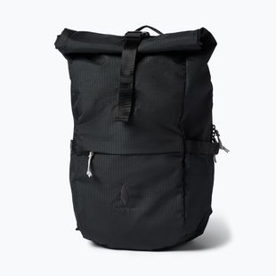 Turistinė kuprinė Cotopaxi Consuelo 22 l cotopaxi black