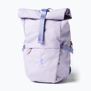 Turistinė kuprinė Cotopaxi Consuelo 22 l moonbeam