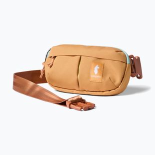 Inkstas Cotopaxi Todo Hip Pack 2 l honeycomb