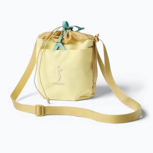 Maišelis Cotopaxi Todo Bucket 3 l