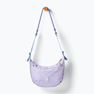 Maišelio rankinė Cotopaxi Trozo 8 and moonbeam