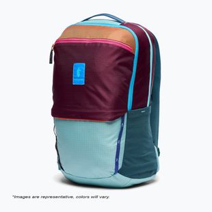 Miestinis kuprinė Cotopaxi Allpa Daypack 26 l del dia