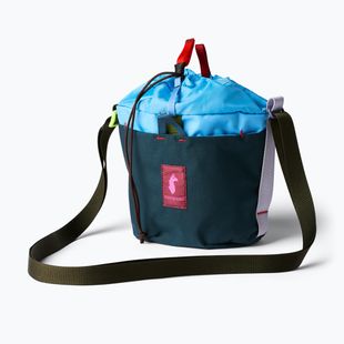 Maišelis Cotopaxi Todo Bucket 3 l