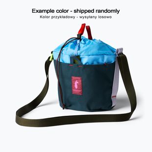 Maišelis Cotopaxi Todo Bucket 3 l