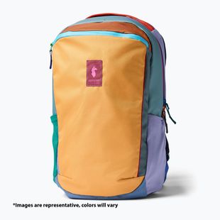 Miesto kuprinė Cotopaxi Allpa Daypack 18 l del dia
