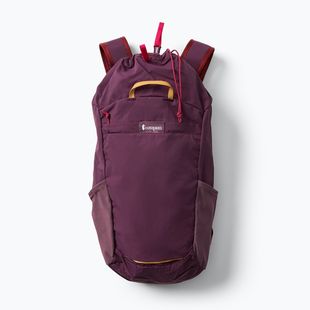 Miesto kuprinė Cotopaxi Empacable Daypack 16 l acai