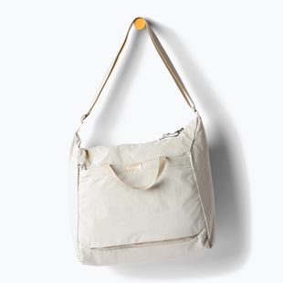 Krepšys Cotopaxi Empacable Tote 30 l mineral