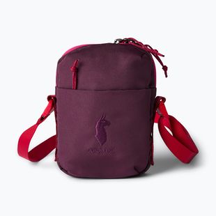 Maža rankinė Cotopaxi Todo Shoulder 1 l acai