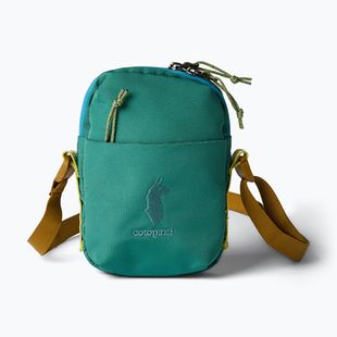 Maža rankinė Cotopaxi Todo Shoulder 1 l juniper