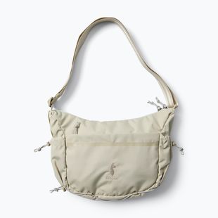 Krepšys Cotopaxi Viaje Shoulder Bag 9 l mineral