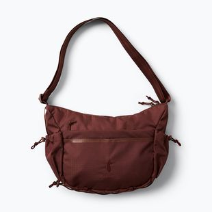 Krepšys Cotopaxi Viaje Shoulder Bag 9 l sepia