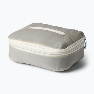 Kelioninis organaizeris Cotopaxi Cubo 12L Expandable Packing Cube mineral