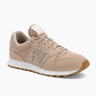 Moteriški batai New Balance GW500V2 mindful grey