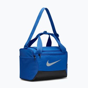 Treniruočių krepšys Nike Brasilia 9