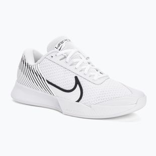 Vyriški teniso bateliai Nike Air Zoom Vapor Pro 2 Carpet